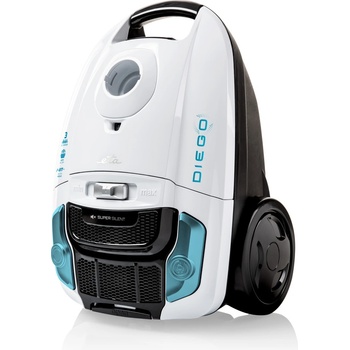 ETA Diego 5521 90000