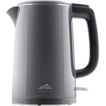 ETA Edita 8595 90020