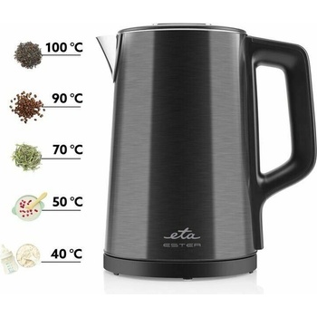 ETA Ester 4597 90000