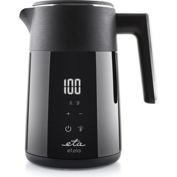 ETA Etela 9596 90000