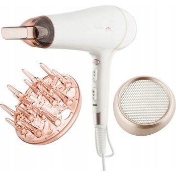 ETA Fenité 7320 90000