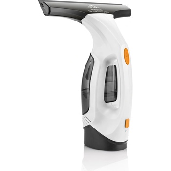 ETA Finestro 3262 90000 čistič oken