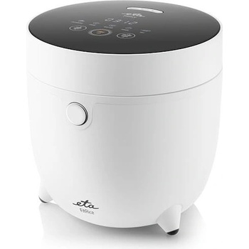 ETA FitRice 4139 90000