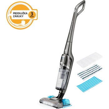 Eta Fortelo 6245 90000