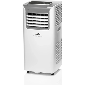 ETA Fresco 0578 90000