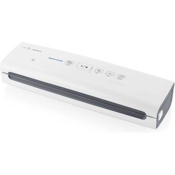 ETA Freshie III 3762 90000