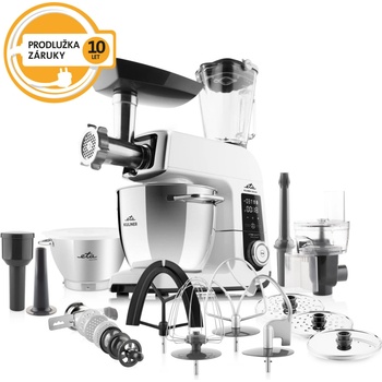 ETA Gratus Kuliner II Origin 2038 90000