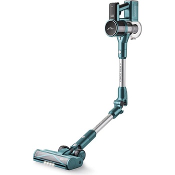 Eta Lunar 4238 90000