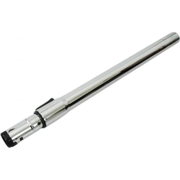 ETA Mio 1502 Gold, Mio 2502 Digi, 7489 Belo