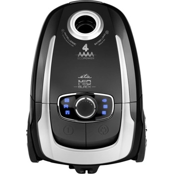 ETA Mio II Animal 0502 90010