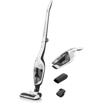 ETA Moneto II 5453 90000