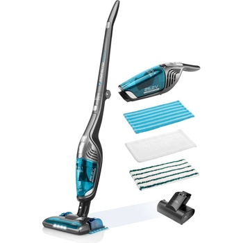 ETA Moneto II Aqua Plus 8453 90000