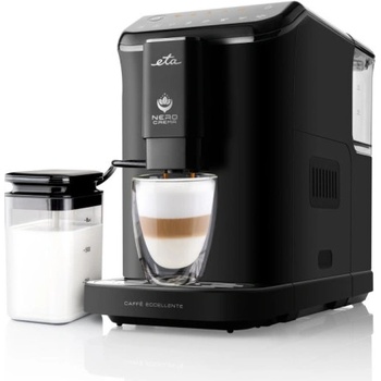 Eta Nero Crema 8180 90000