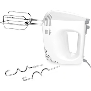 Eta Noar II 2044 90000