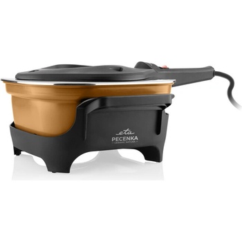 ETA Pečenka 0133 90052