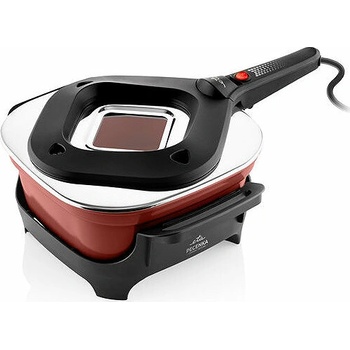 ETA Pečenka 0133 90053