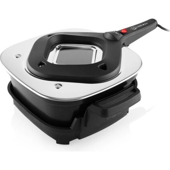 ETA Pečenka 2133 90000