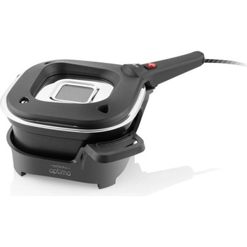 ETA Pečenka Optima 1133 90030