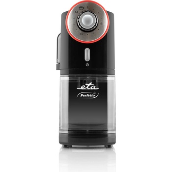 ETA Perfetto 0068 90000