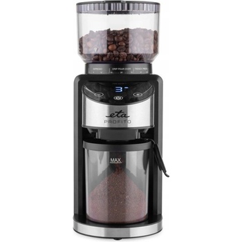 ETA Profito 1069 90000