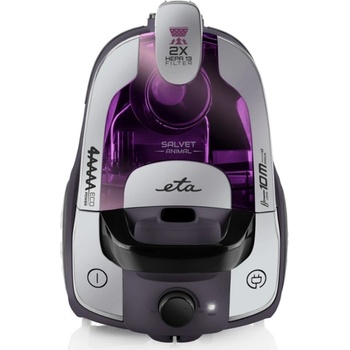 ETA Salvet Animal 1513 90000