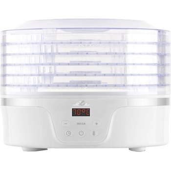 ETA Secca 7301 90000