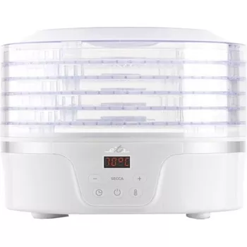 ETA Secca 7301 90000
