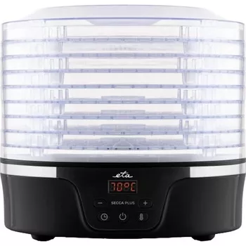 ETA Secca Plus 8301 90000