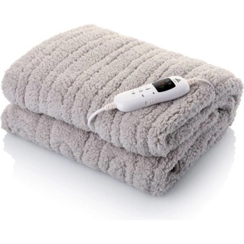 ETA Shaggy 4325 90000