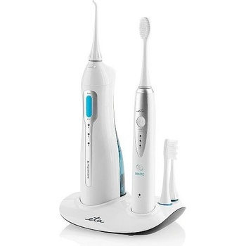 ETA Sonetic 2707 90000