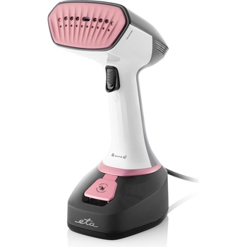 ETA Stephany 2270 90000