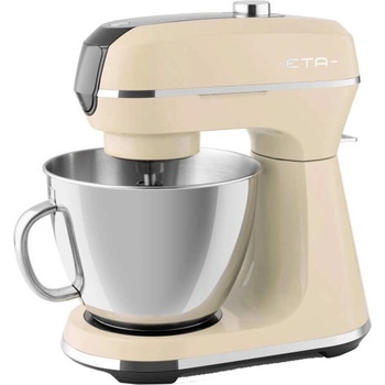 ETA Storio II 2043 90010 béžový