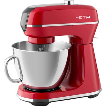 ETA Storio II 2043 90020