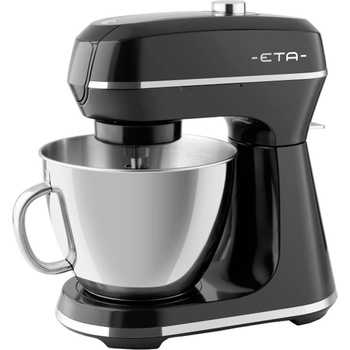 ETA Storio II 2043 90030 černý