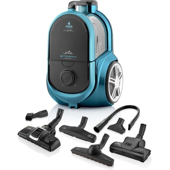 ETA Stormy Animal 2517 90000