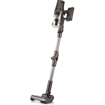 Eta Terier 3 v 1 5247 90000