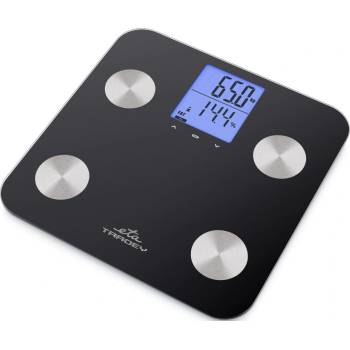 ETA Tracey 3779 9000