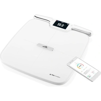 ETA Vital Condition 8779 90000