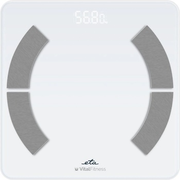 ETA Vital Fitness 2779 90000