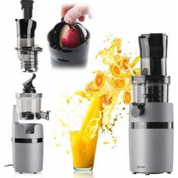 ETA Vitalic 4032 90000