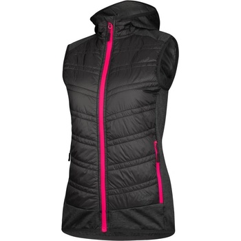 Etape Artemis Pro 2.0 2434412 black/pink