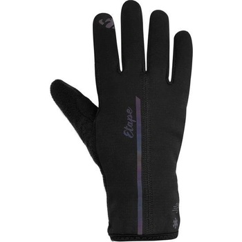 Etape Diana 2.0 Wmn LF black/rainbow