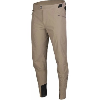 Etape Enduro Pánské na kolo khaki