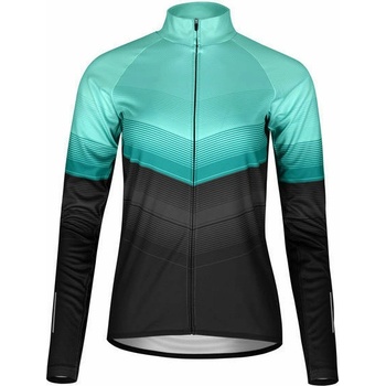 Etape gaia 2.0 mint/černá dámský