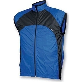 Etape Mistral modrá pánská