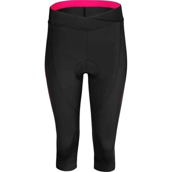 Etape Sara 2.0 3/4 dámské černá