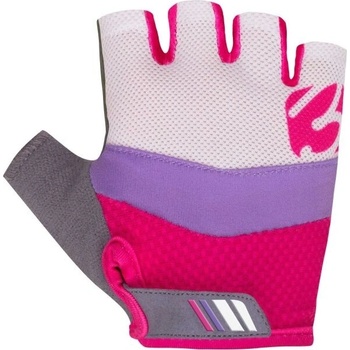 Etape Simple Jr SF wine