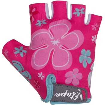 Etape Tiny Jr SF pink/mint