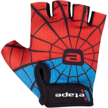 Etape Tiny Jr SF red/blue