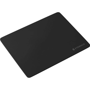 Eternico Essential Mouse Pad MB10 černá AET-MPE10B